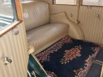Duesenberg J383/2402 Limousine by Willoughby 1930 года